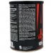 ANIMAL TEST 21 pak, Universal Nutrition