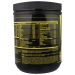 Animal Pak Powder 123g, Universal Nutrition