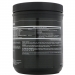 Animal Flex Powder 89g, Universal Nutrition