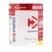 Amino Pro with Energy 270g, Dymatize Nutrition