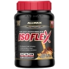 IsoFlex 907g, ALLMAX Nutrition