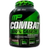 Combat Casein 1814g, MusclePharm