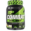Combat 100% Whey 907g, MusclePharm