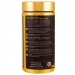 Hydroxycut SX-7 Black Onyx 80 Caps, MuscleTech