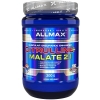 Citrulline Malate 300g, ALLMAX Nutrition