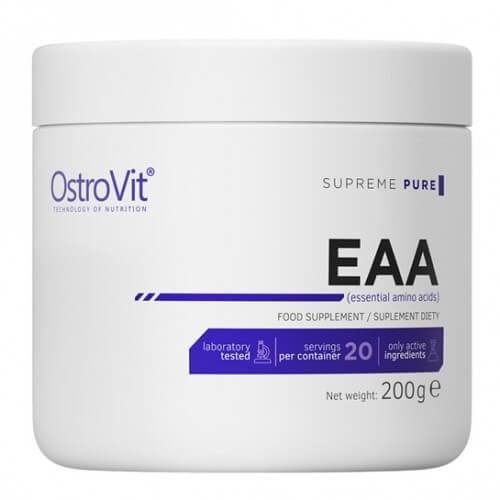 EAA 200g, OstoVit фото