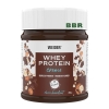 Whey Protein Creme 250g, Weider