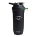 Шейкер Steel DC Comics 900ml, Smart Shake