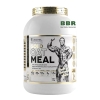 Gold Oat Meal 2.5kg, Kevin Levrone