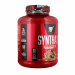 Syntha 6 2270g, BSN