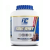 King Whey Protein 2.3kg, Ronnie Coleman