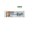 Oat and Fruit Zero 70g, BioTechUSA
