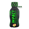 Impact Pre-Workout Shot 120ml, IronFlex