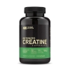 Creatine 2500 100 Caps, Optimum Nutrition