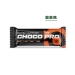 ChocoPro Bar 50g, Scitec Nutrition