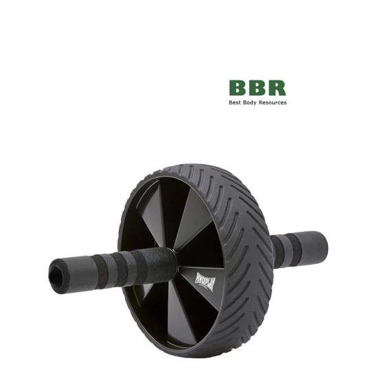 Ролик для пресса PP-4344, PowerPlay фото