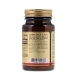 Biotin 300mcg 100 Tabs, Solgar