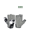 Перчатки MFG-2277A Grey/Camo, Sporter