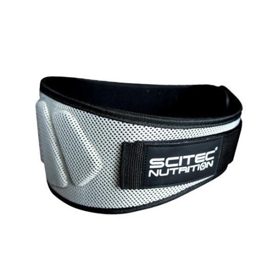 Пояс Атлетический Extra Support, Scitec Nutrition фото