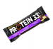 Premium Whey Bar Protein 33% 50g, Go On
