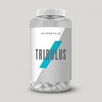 Tribulus 300mg 90 Caps, MyProtein