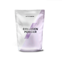 Collagen Powder 250g, MyProtein