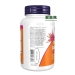 Prenatal Gels + DHA 180 Softgels, NOW Foods