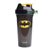 Шейкер DC Comics 800ml, Smart Shake Шейкер DC Comics 800ml, Smart Shake