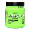 Ultra PUMP Pre-Workout 420g, Evolite