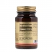 Biotin 300mcg 100 Tabs, Solgar