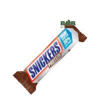 Snickers Protein Bar 47g, Mars