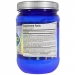 Creatine 400g, ALLMAX Nutrition