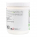 Collagen 300g, Universal