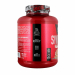 Syntha 6 2270g, BSN