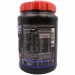 All Whey Classic 907g, ALLMAX Nutrition