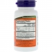 Berry Dophilus 10 Billion 50 Chewables, NOW Foods