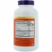 Super Omega 3-6-9 1200mg 90 Softgels, NOW Foods