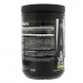Animal Fury 320g, Universal Nutrition
