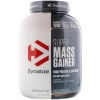 Super Mass Gainer 2720g, Dymatize Nutrition