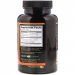 Fish Oil 100 Softgels, Optimum Nutrition