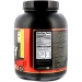 100% Whey Gold Standard 2270g, Optimum Nutrition