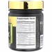 Gold Standard Pre-Workout 300g, Optimum Nutrition