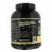 100% Casein Gold Standard 1820g, Optimum Nutrition