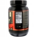 100% Whey Gold Standard 907g, Optimum Nutrition