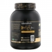 100% Isolate Gold Standard 1320g, Optimum Nutrition