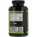 BCAA 1000 200 Caps, Optimum Nutrition
