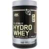 Platinum Hydrowhey 795g, Optimum Nutrition