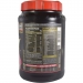 All Whey Gold 907g, ALLMAX Nutrition