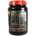 IsoFlex 907g, ALLMAX Nutrition