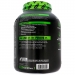 Combat Casein 1814g, MusclePharm